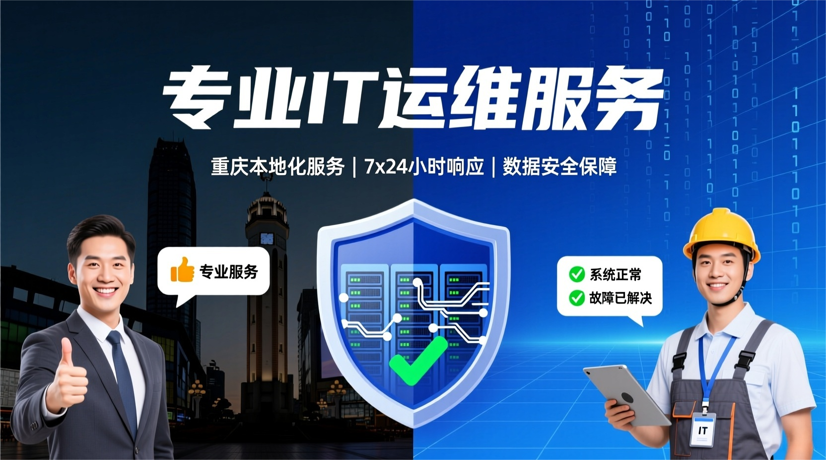 助力某媒体公司实现高效数字化转型